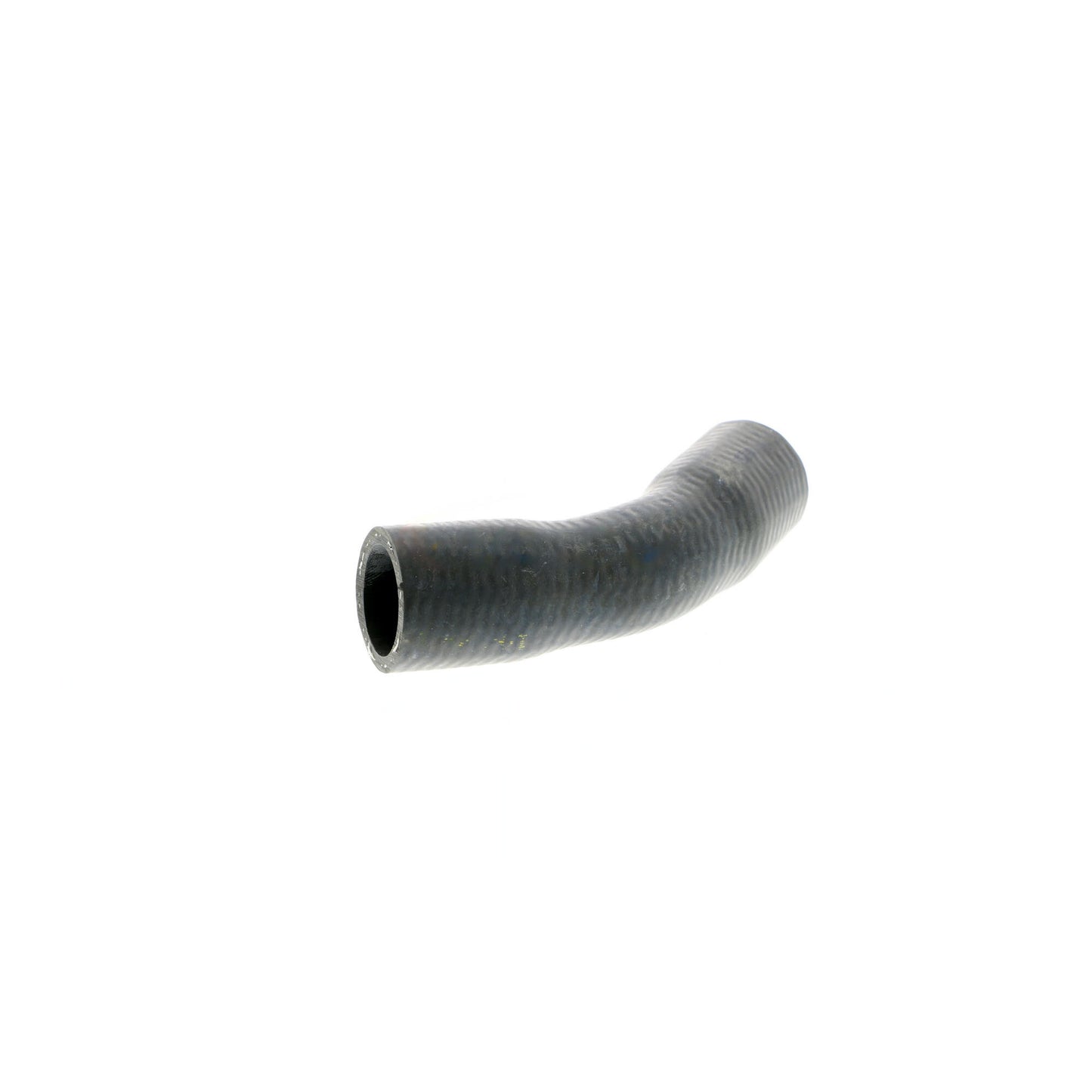 VAICO Radiator Hose V30-2055