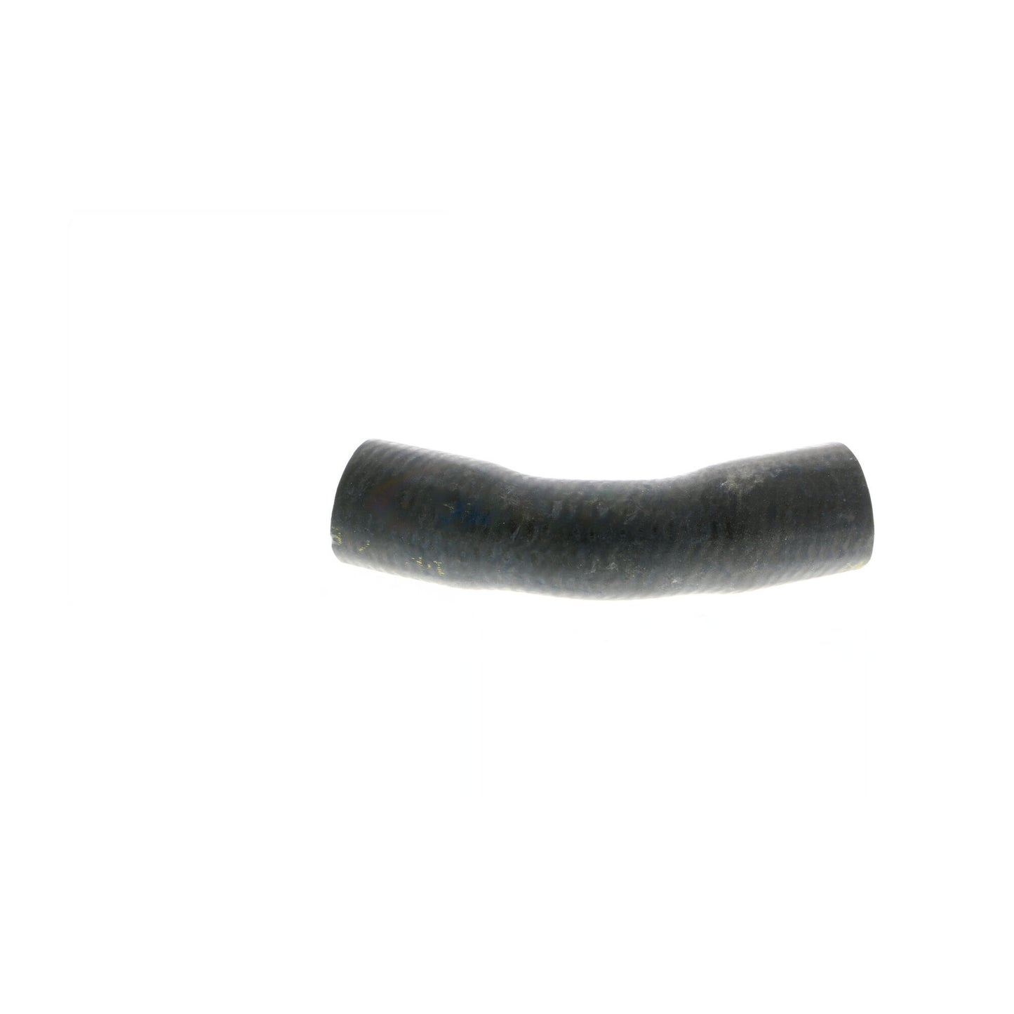 VAICO Radiator Hose V30-2055