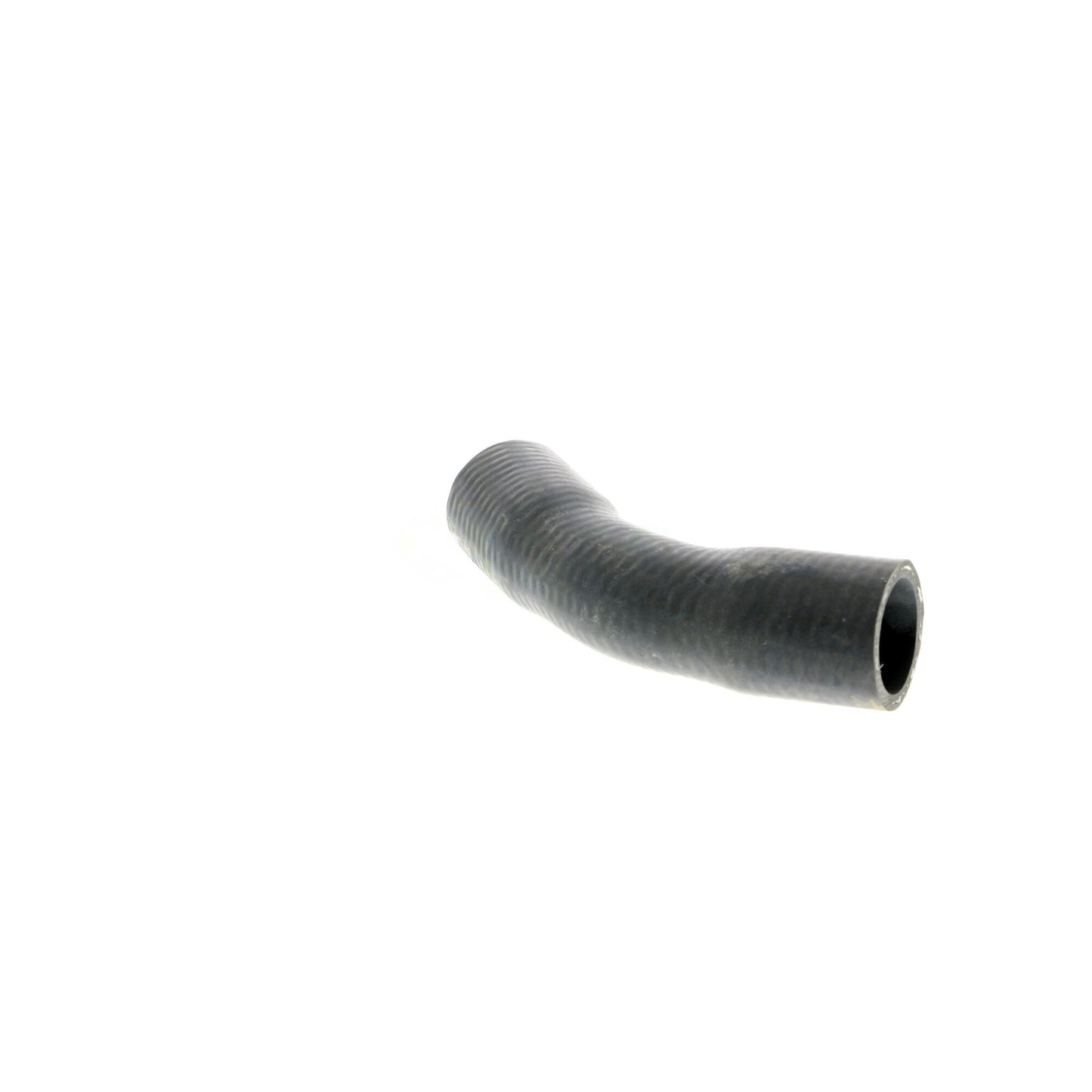 VAICO Radiator Hose V30-2055