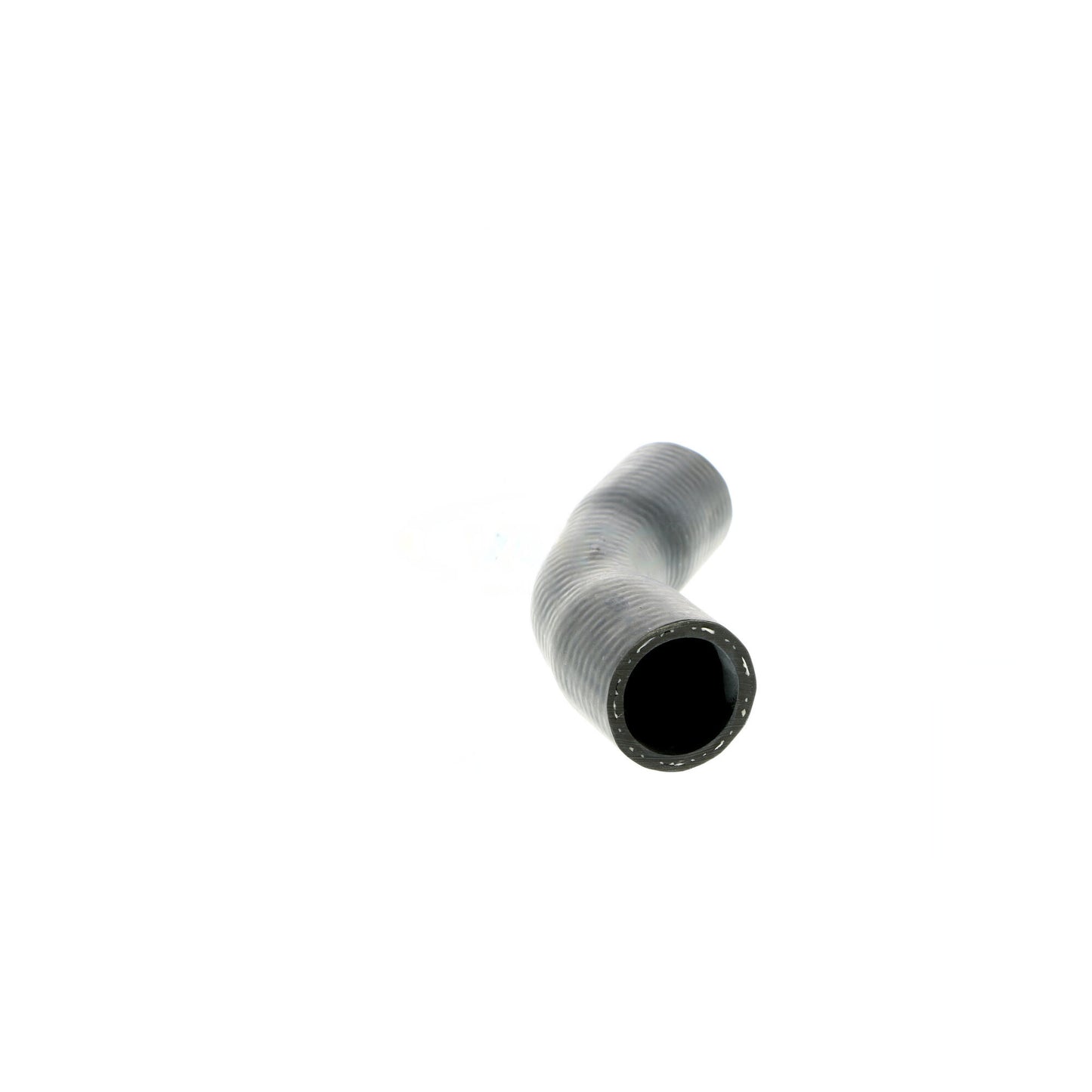 VAICO Radiator Hose V30-2055