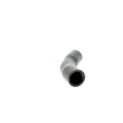 VAICO Radiator Hose V30-2055