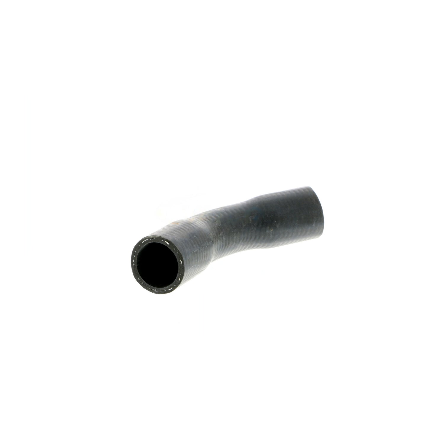 VAICO Radiator Hose V30-2055