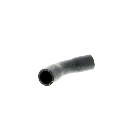VAICO Radiator Hose V30-2055