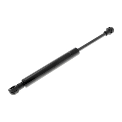 VAICO Gas Spring, boot/cargo area V30-2073