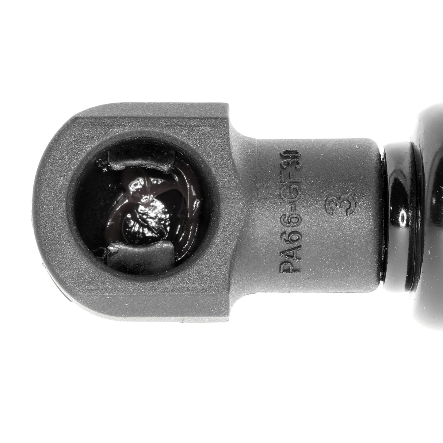 VAICO Gas Spring, boot/cargo area V30-2073