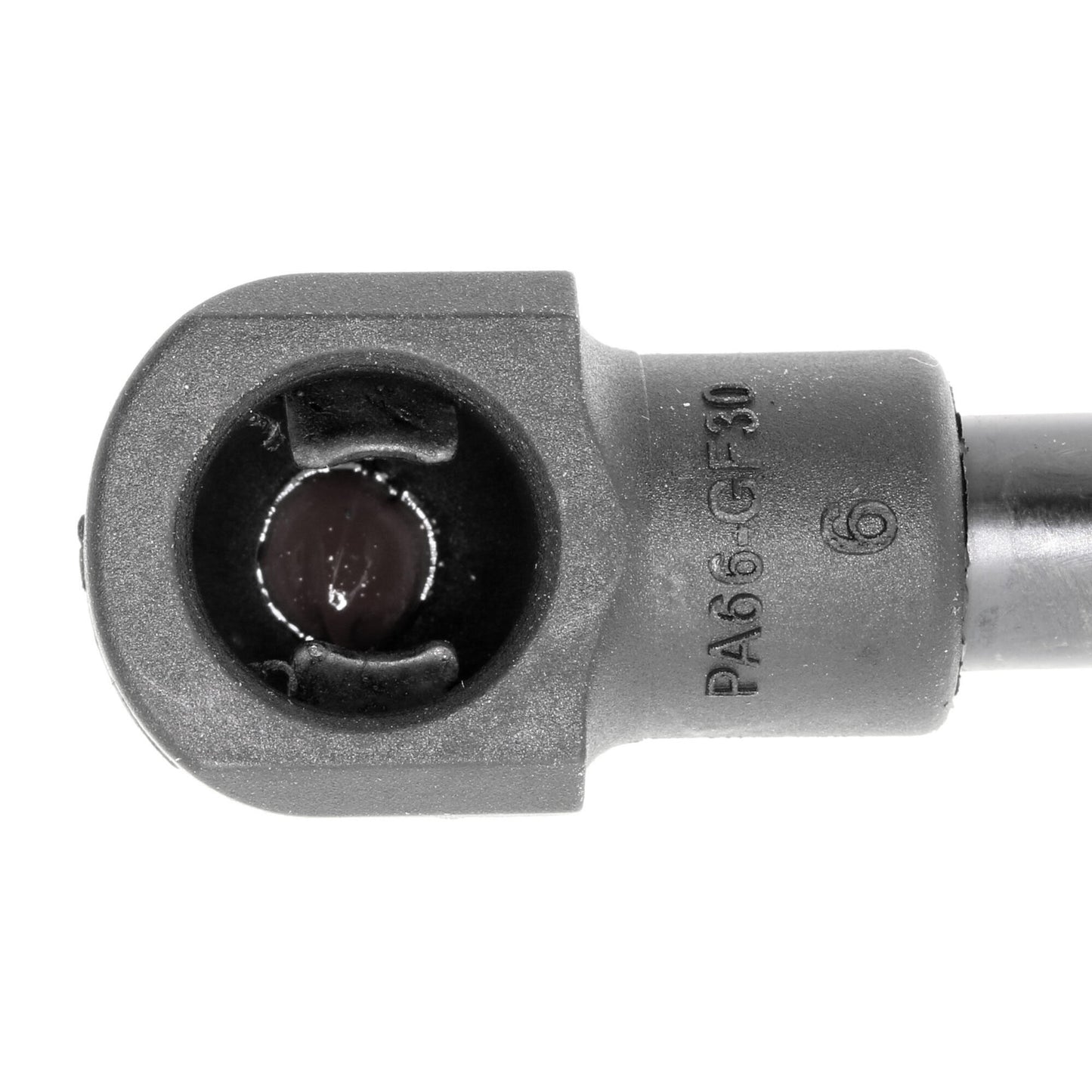 VAICO Gas Spring, boot/cargo area V30-2073