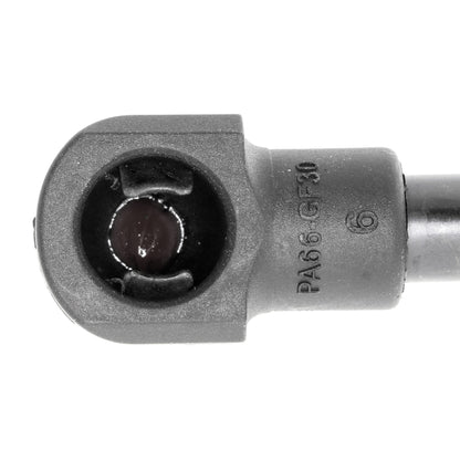 VAICO Gas Spring, boot/cargo area V30-2073