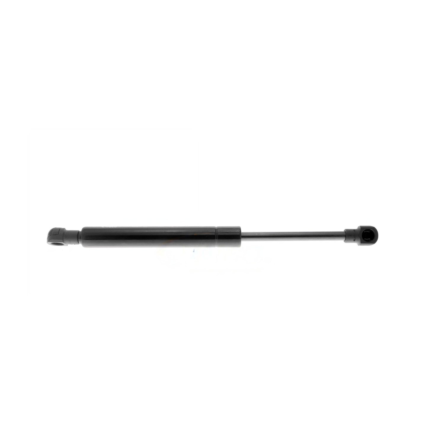 VAICO Gas Spring, boot/cargo area V30-2073