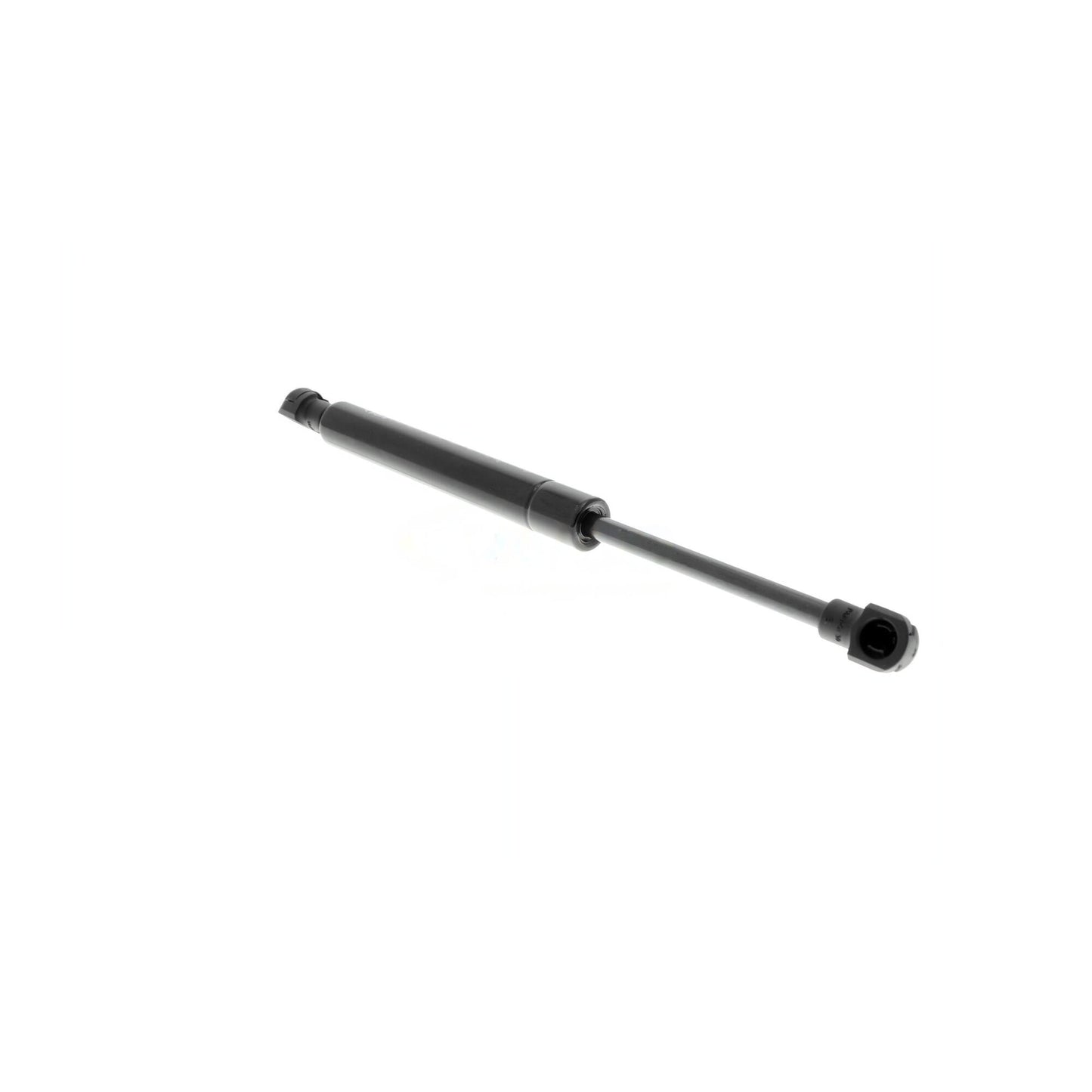 VAICO Gas Spring, boot/cargo area V30-2073