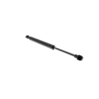 VAICO Gas Spring, boot/cargo area V30-2073