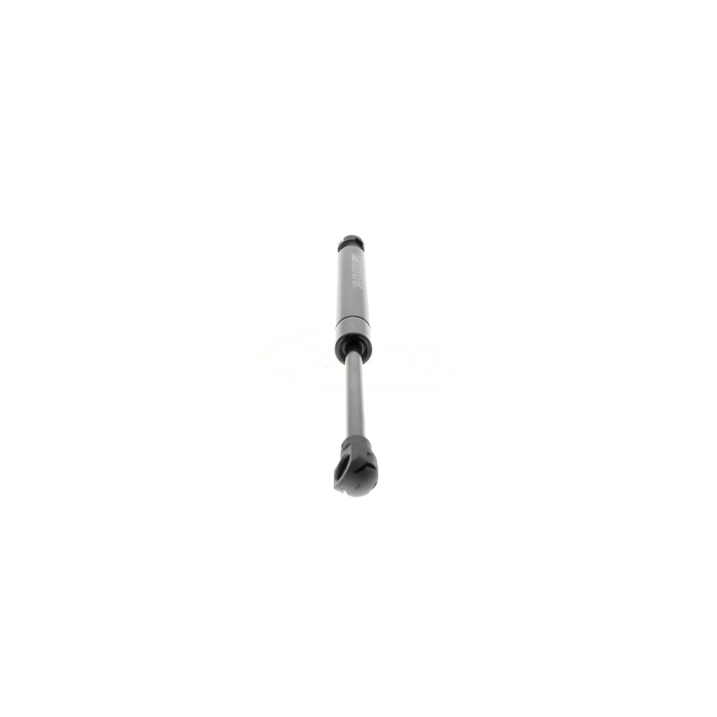 VAICO Gas Spring, boot/cargo area V30-2073
