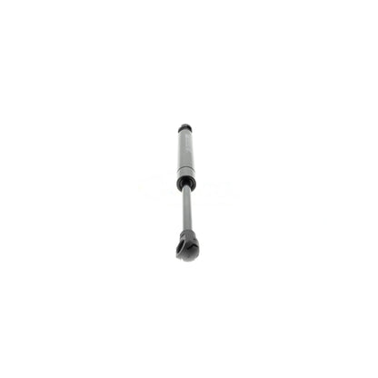 VAICO Gas Spring, boot/cargo area V30-2073
