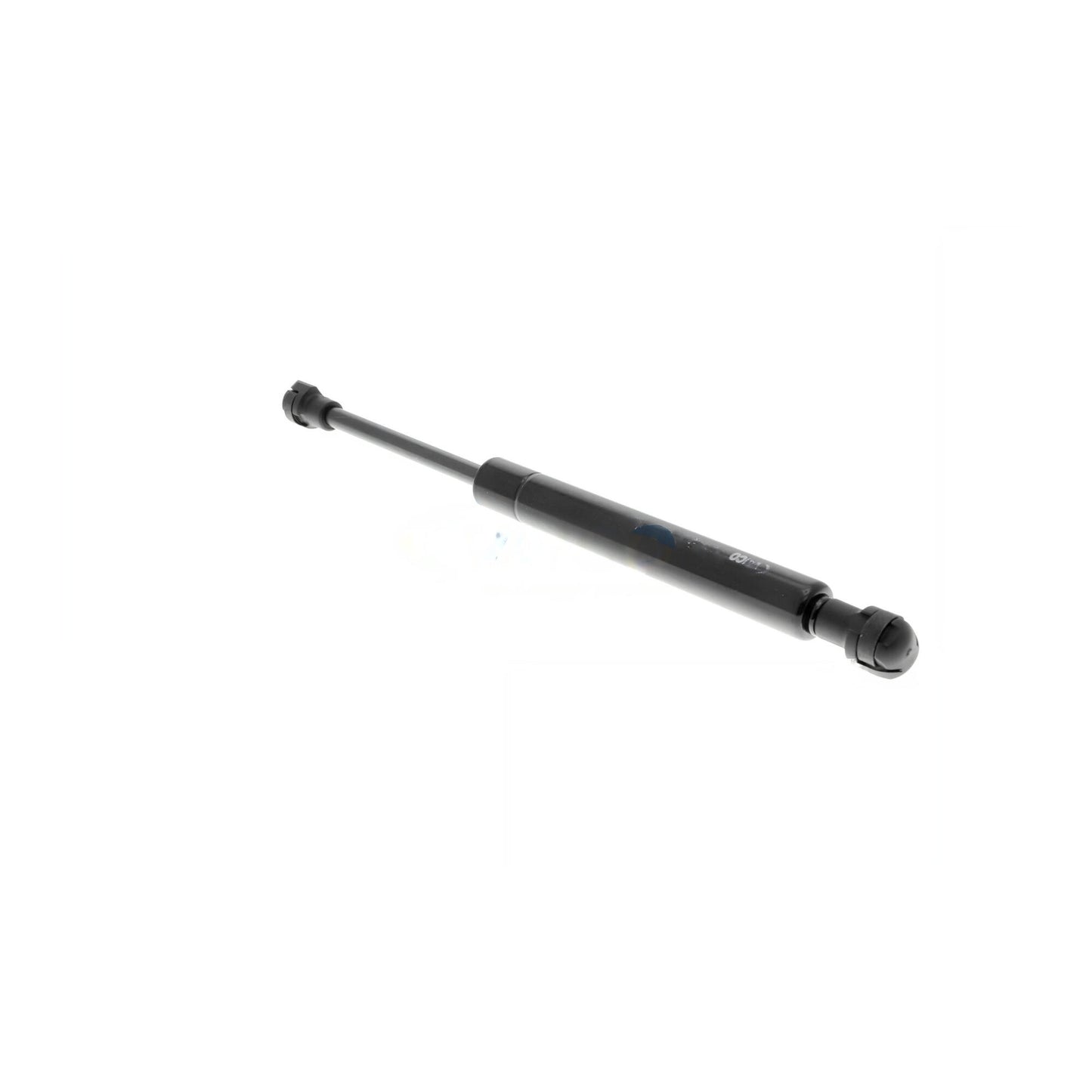 VAICO Gas Spring, boot/cargo area V30-2073