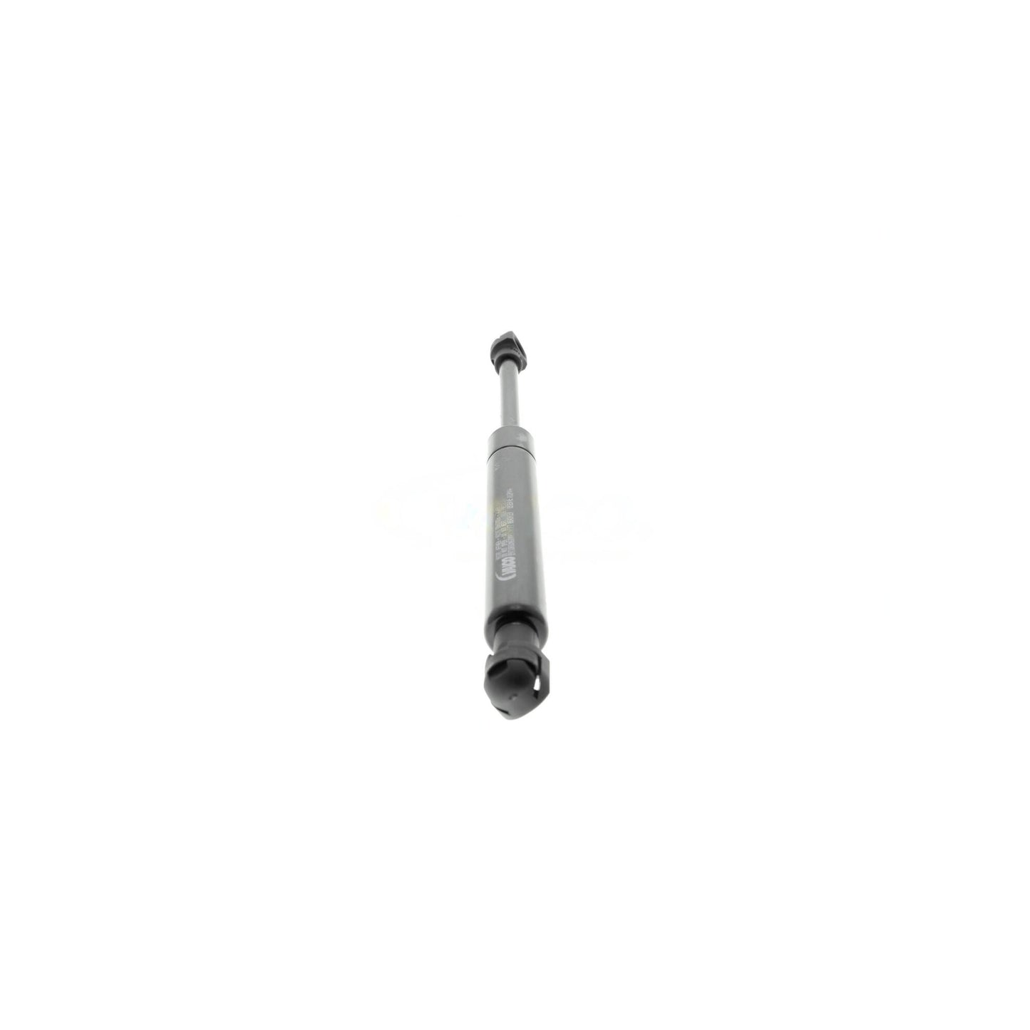 VAICO Gas Spring, boot/cargo area V30-2073