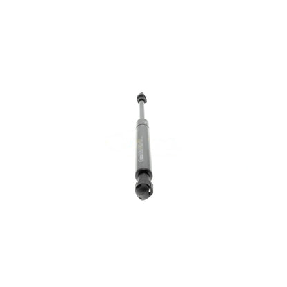 VAICO Gas Spring, boot/cargo area V30-2073