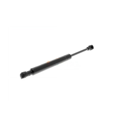 VAICO Gas Spring, boot/cargo area V30-2073