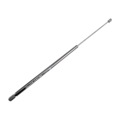 VAICO Gas Spring, boot/cargo area V30-2076