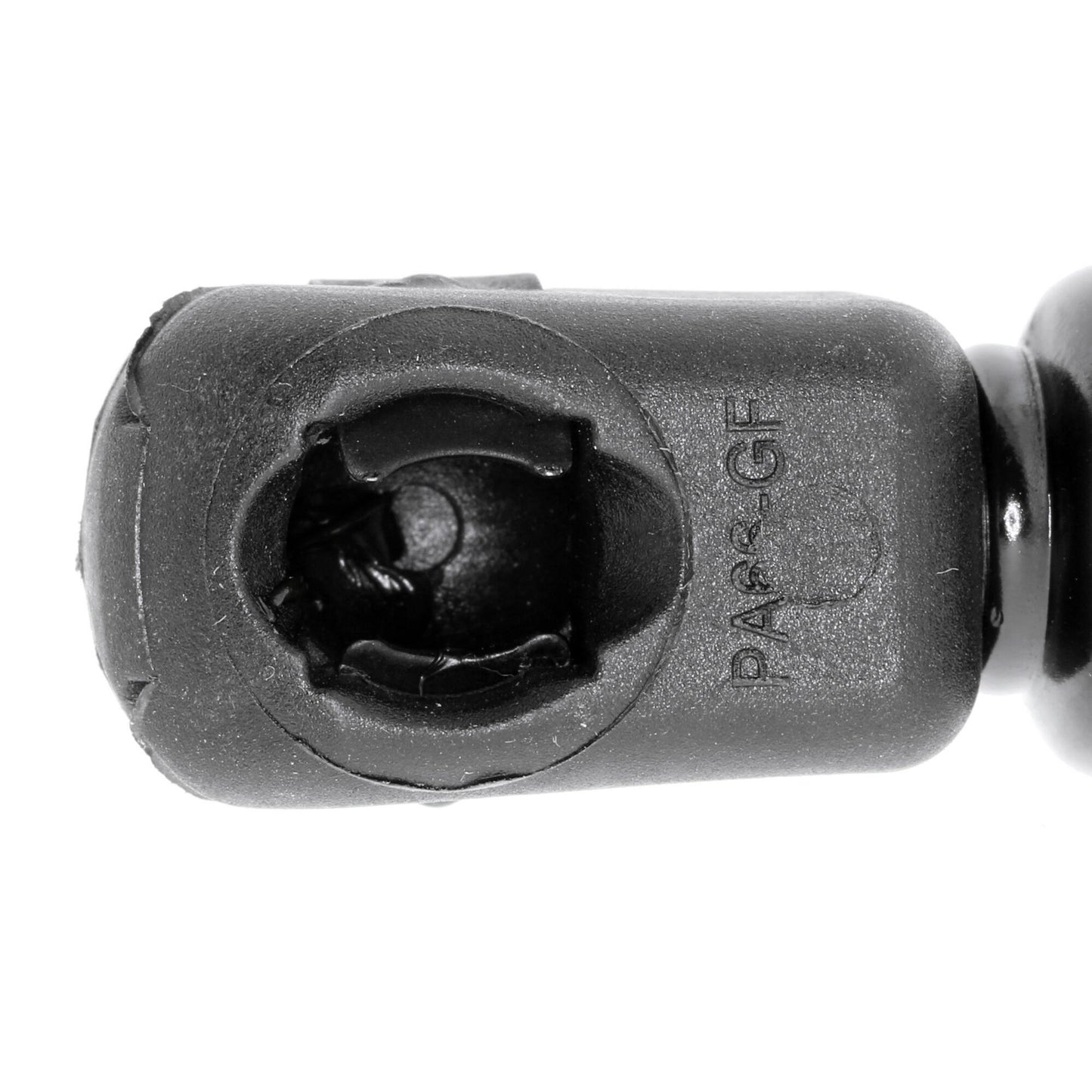VAICO Gas Spring, boot/cargo area V30-2076