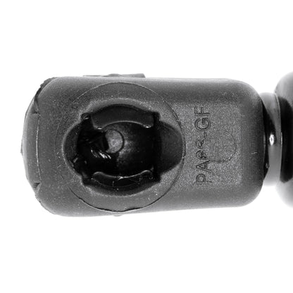 VAICO Gas Spring, boot/cargo area V30-2076
