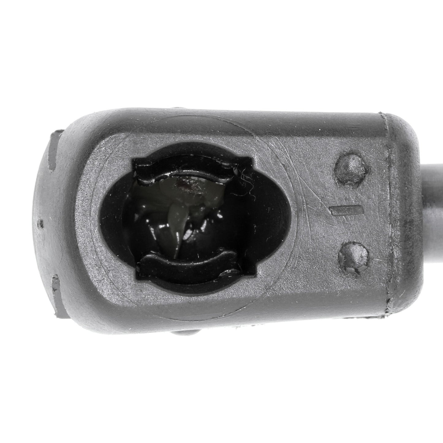 VAICO Gas Spring, boot/cargo area V30-2076