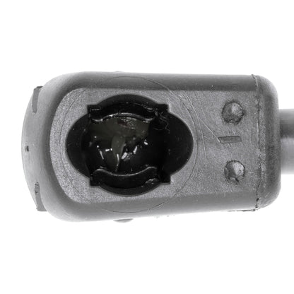 VAICO Gas Spring, boot/cargo area V30-2076