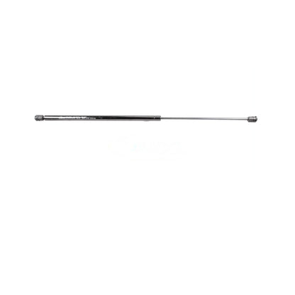 VAICO Gas Spring, boot/cargo area V30-2076