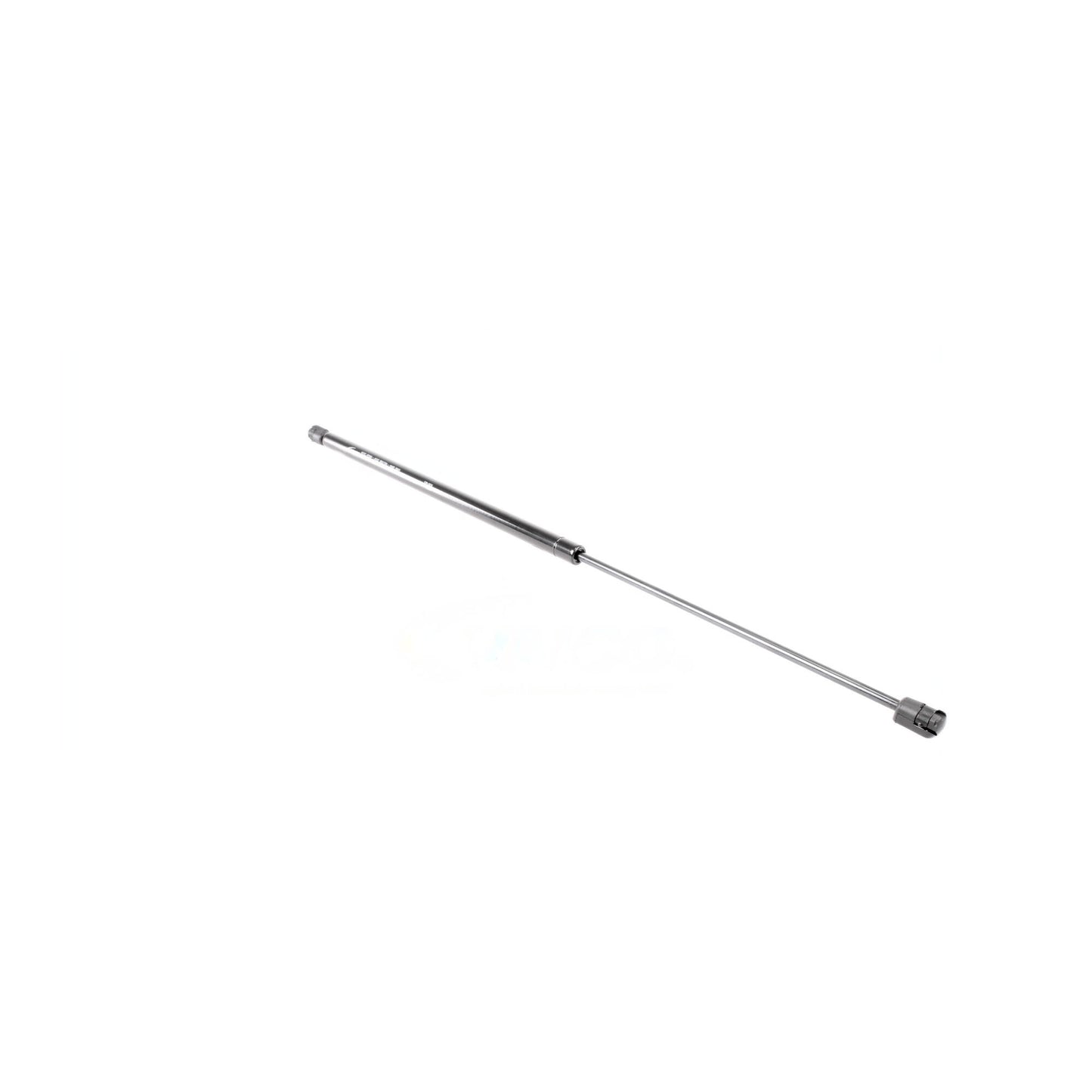 VAICO Gas Spring, boot/cargo area V30-2076