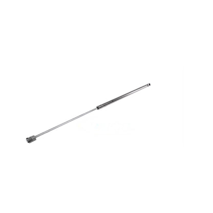 VAICO Gas Spring, boot/cargo area V30-2076