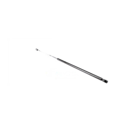 VAICO Gas Spring, boot/cargo area V30-2076