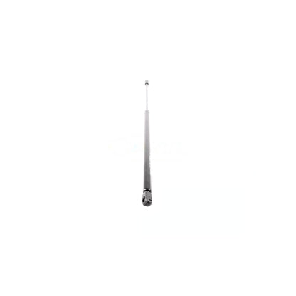 VAICO Gas Spring, boot/cargo area V30-2076