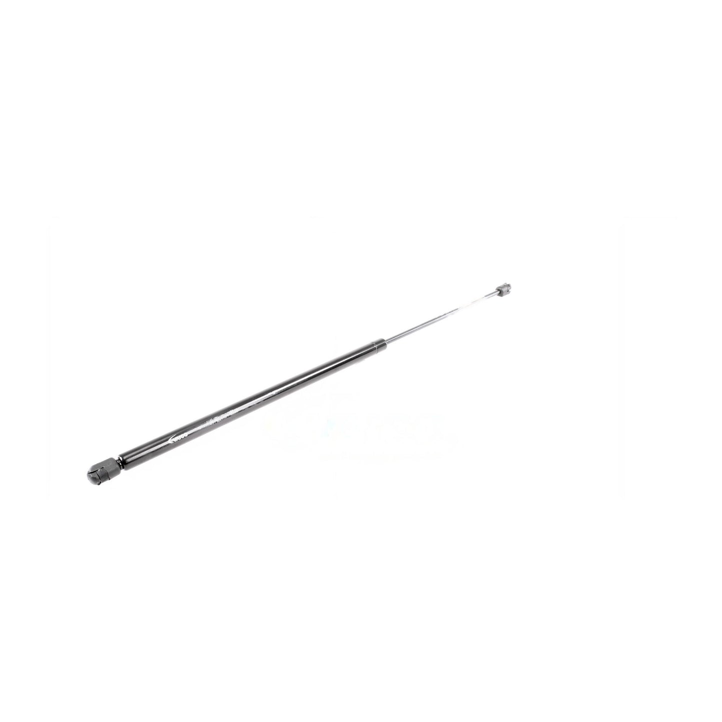 VAICO Gas Spring, boot/cargo area V30-2076