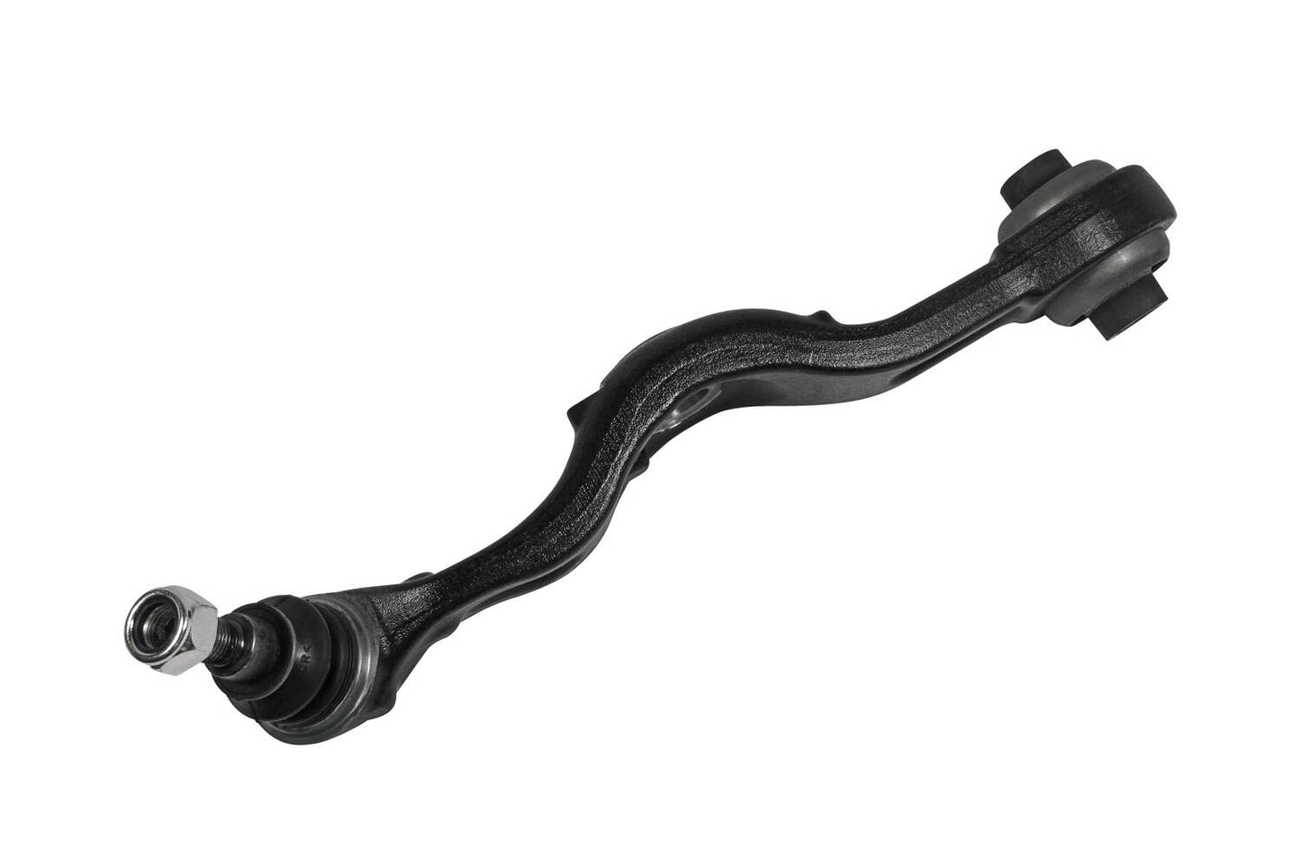 VAICO Control/Trailing Arm, wheel suspension V30-2083