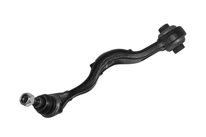 VAICO Control/Trailing Arm, wheel suspension V30-2083