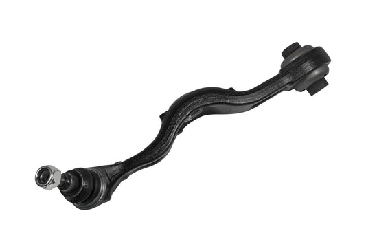 VAICO Control/Trailing Arm, wheel suspension V30-2083