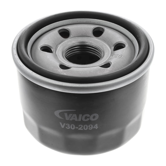 VAICO Oil Filter V30-2094