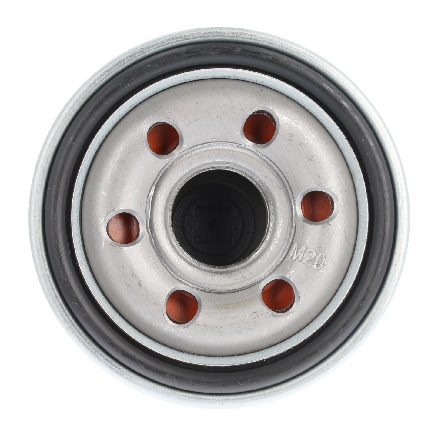 VAICO Oil Filter V30-2094