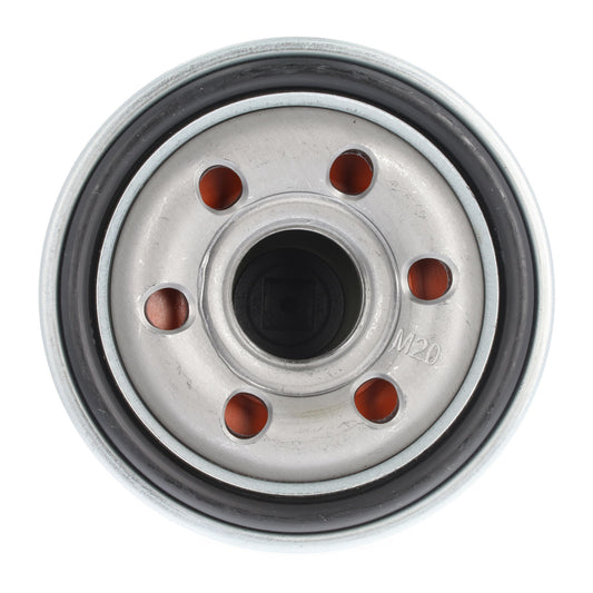 VAICO Oil Filter V30-2094