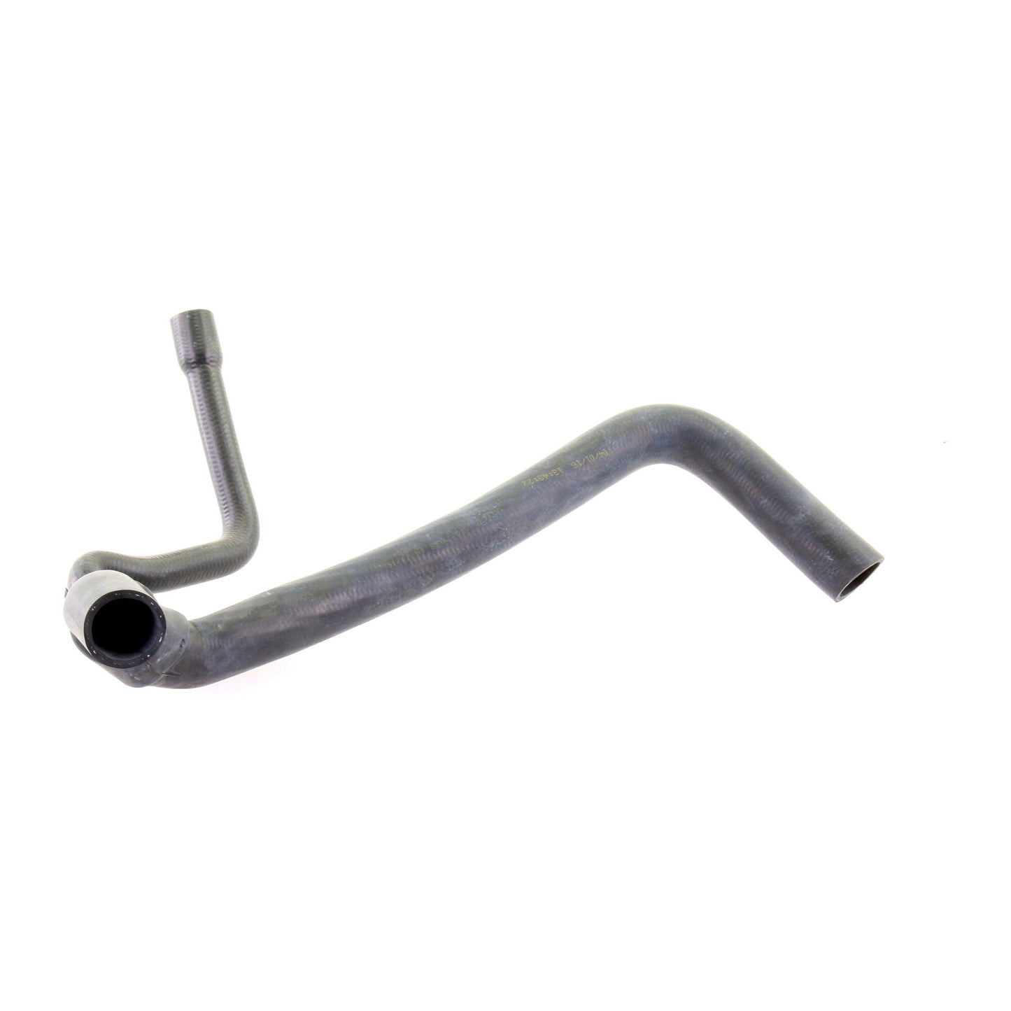 VAICO Radiator Hose V30-2098