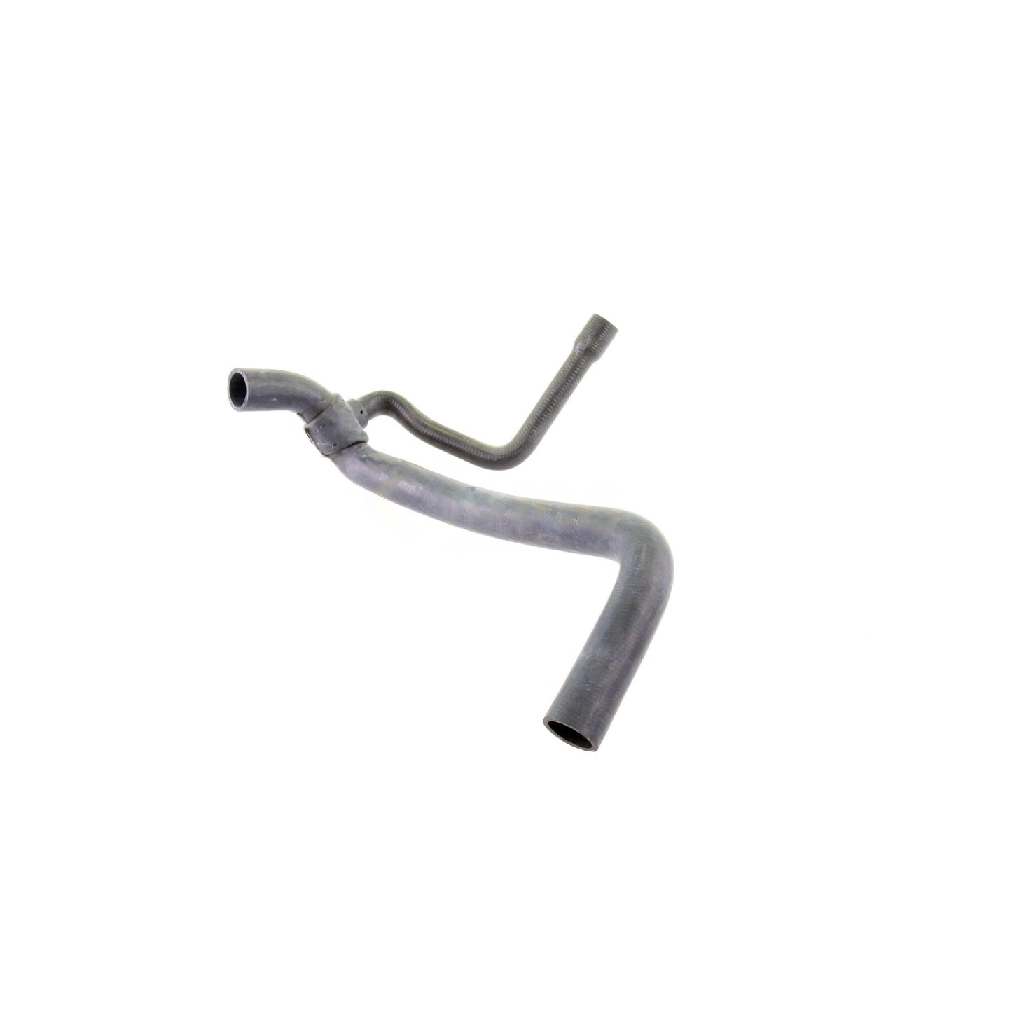 VAICO Radiator Hose V30-2098