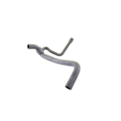 VAICO Radiator Hose V30-2098