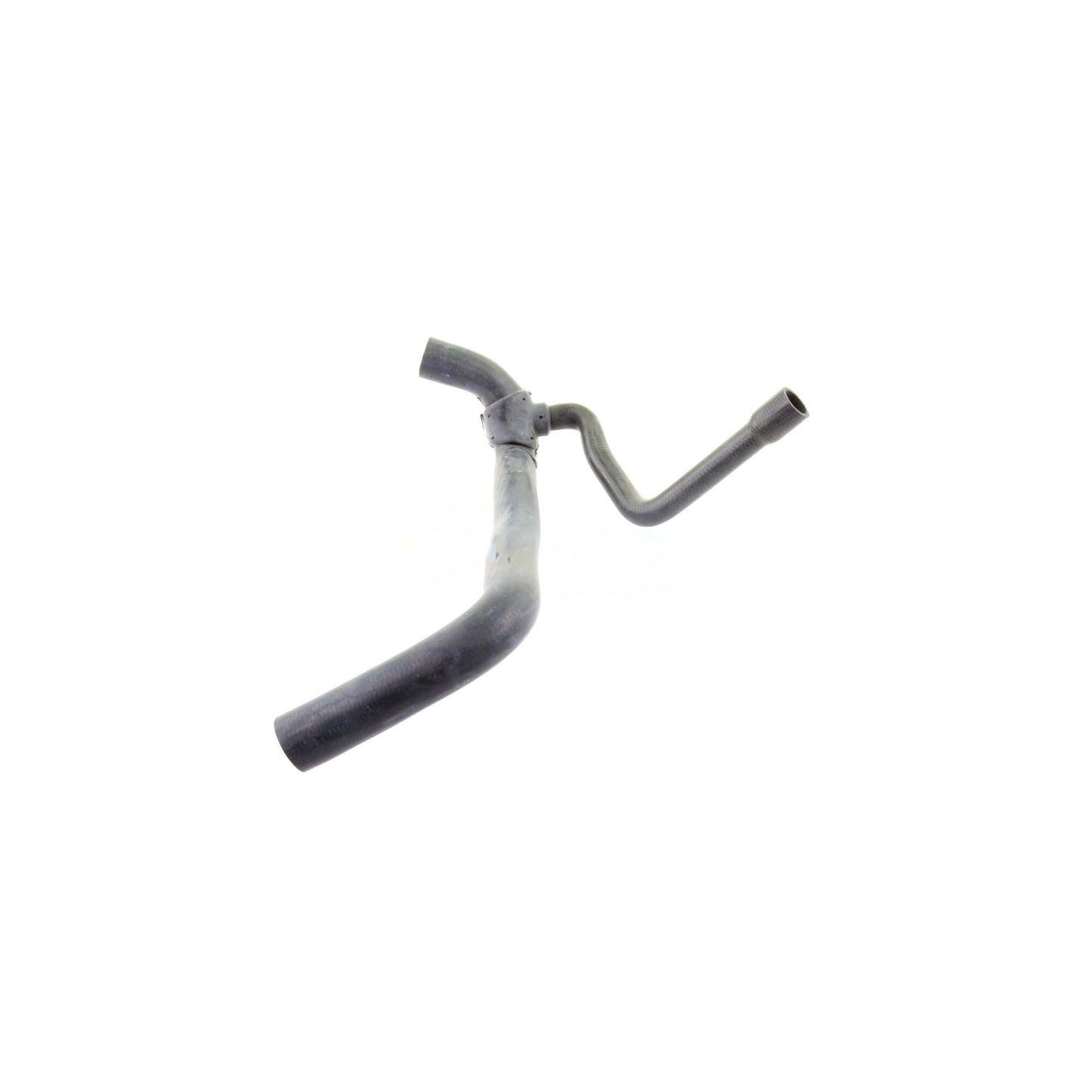 VAICO Radiator Hose V30-2098
