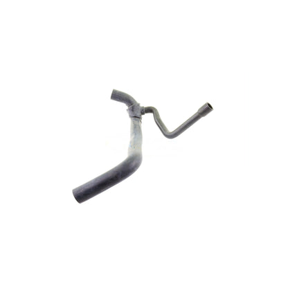 VAICO Radiator Hose V30-2098