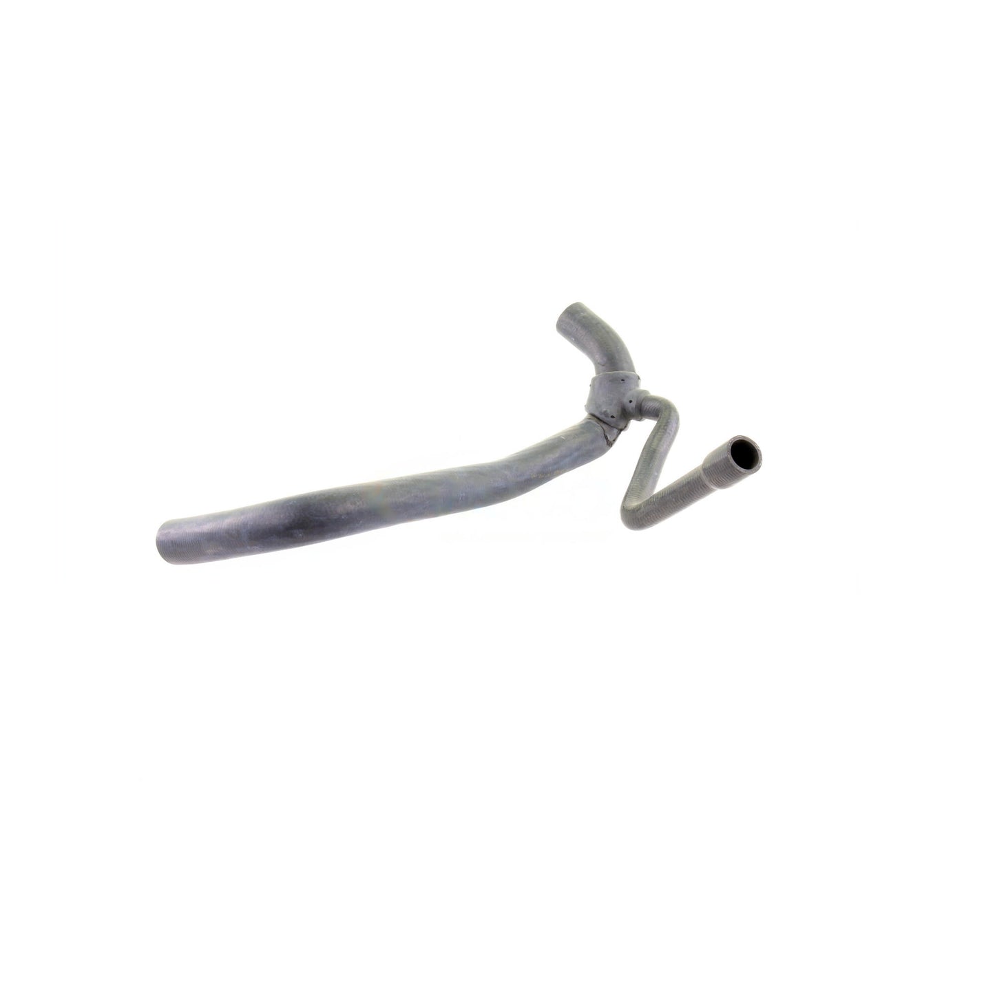 VAICO Radiator Hose V30-2098