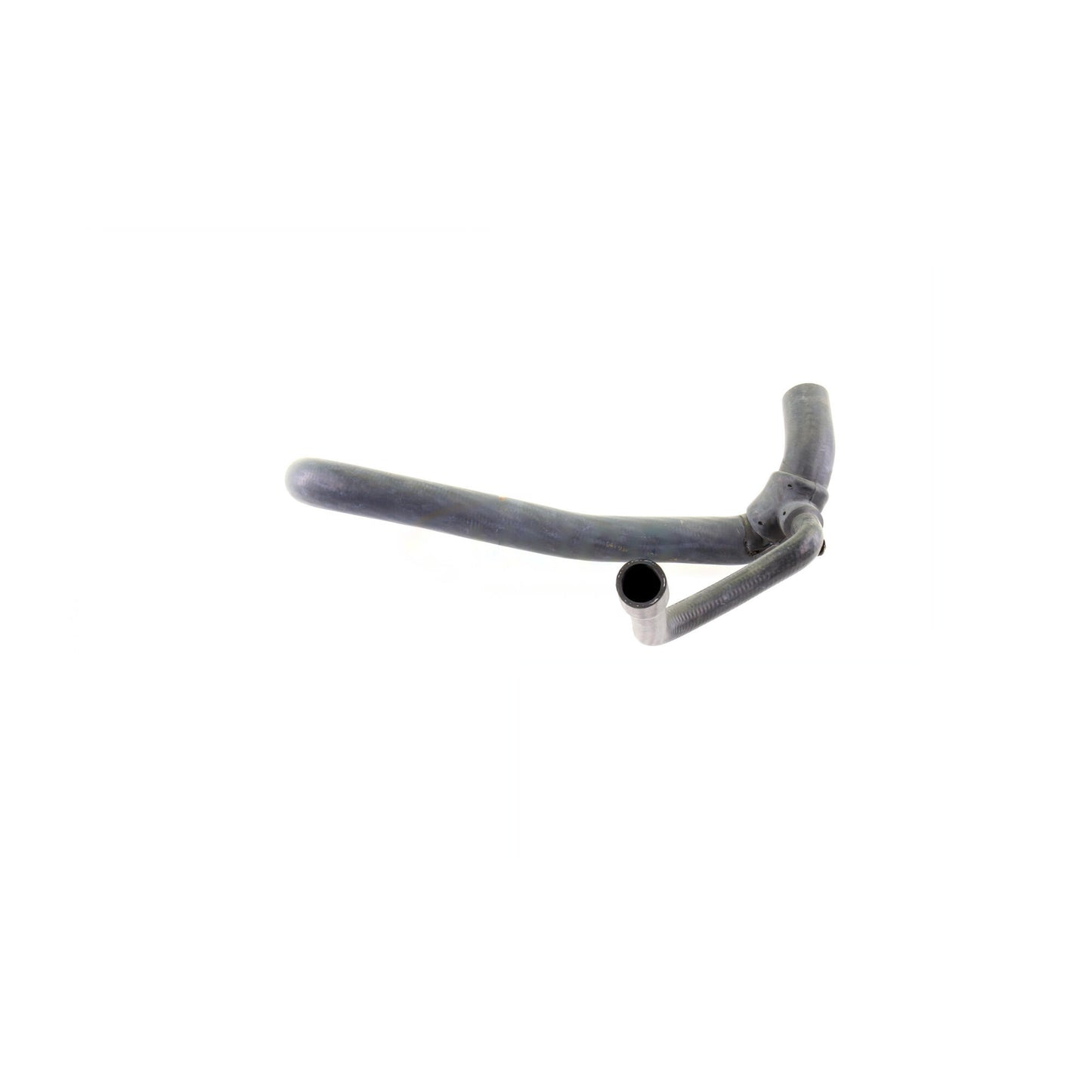VAICO Radiator Hose V30-2098