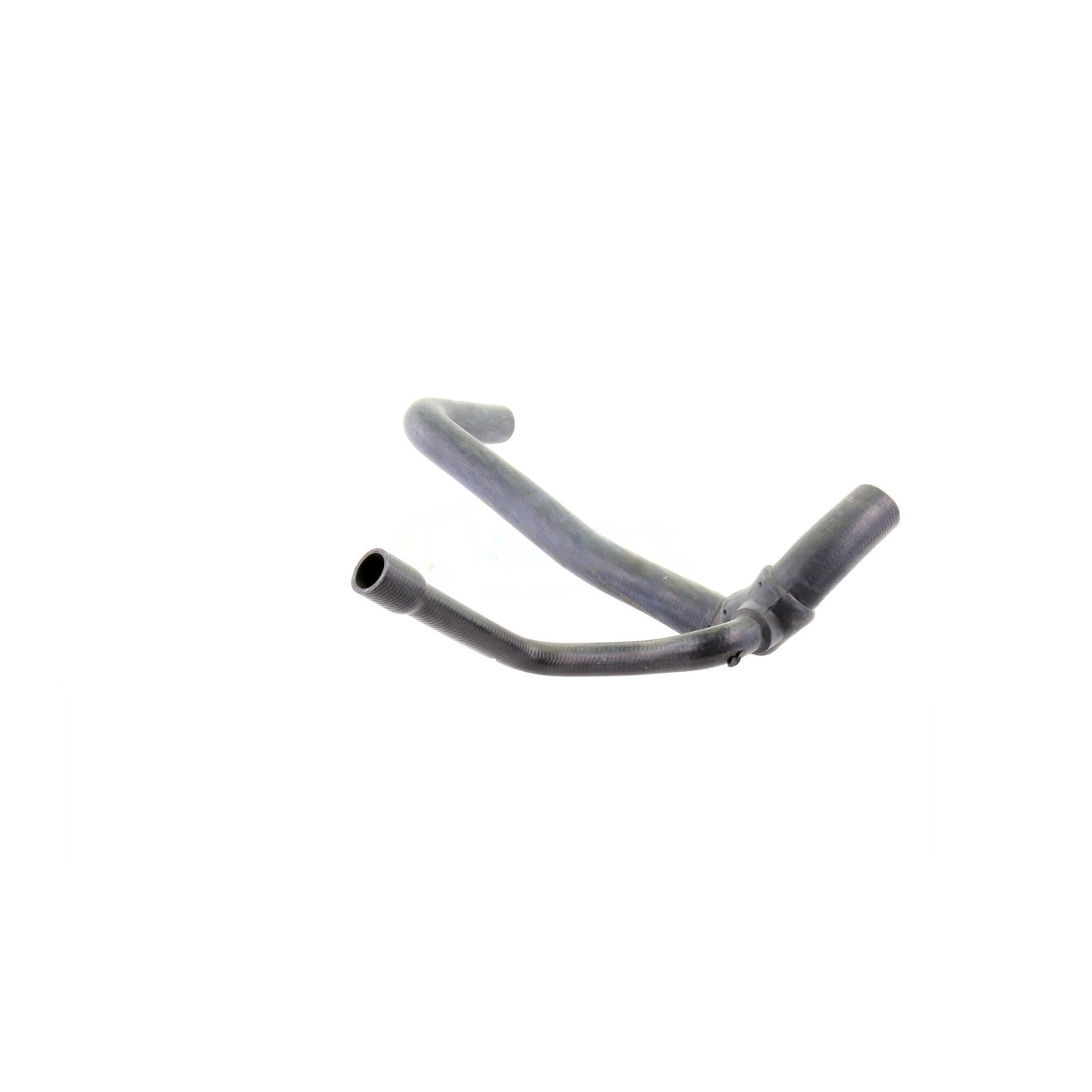 VAICO Radiator Hose V30-2098
