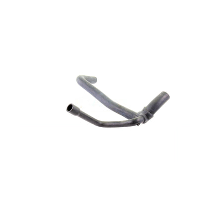 VAICO Radiator Hose V30-2098