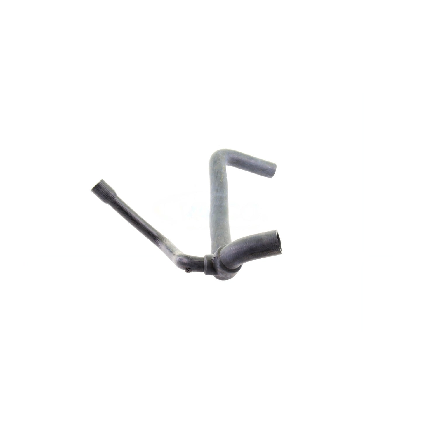 VAICO Radiator Hose V30-2098