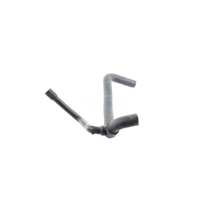 VAICO Radiator Hose V30-2098