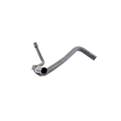VAICO Radiator Hose V30-2098