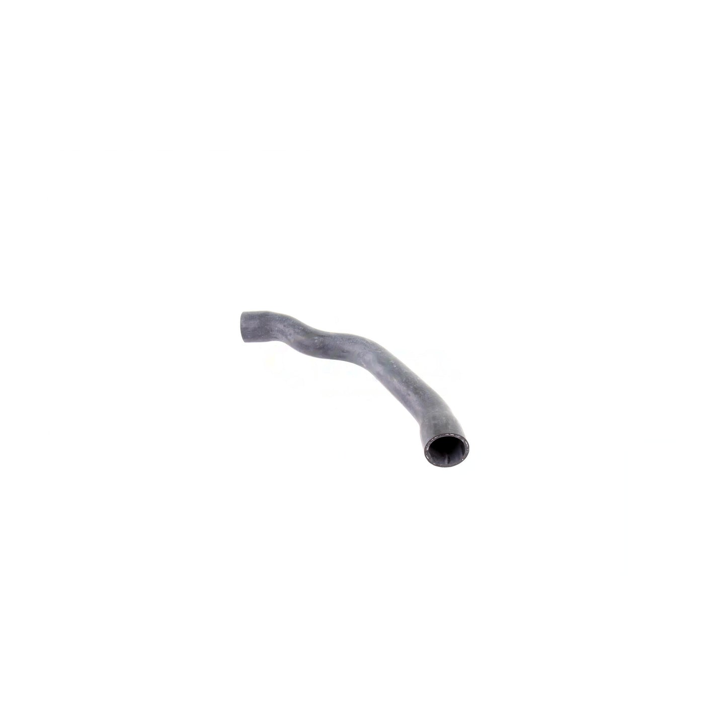 VAICO Radiator Hose V30-2099